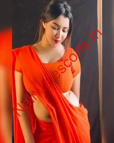 model Call Girls in Ramnagar