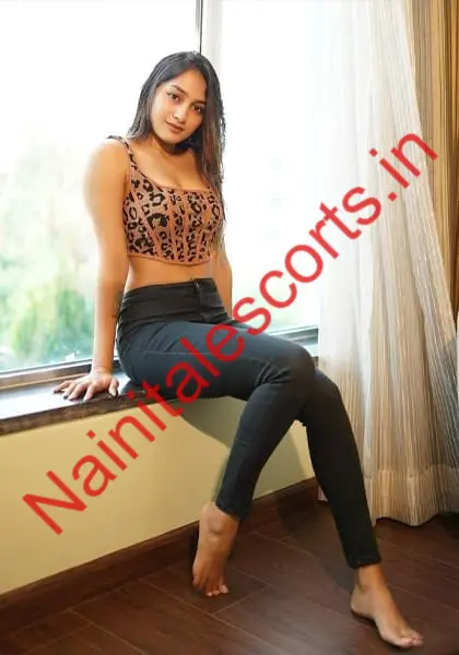 canadian call girl