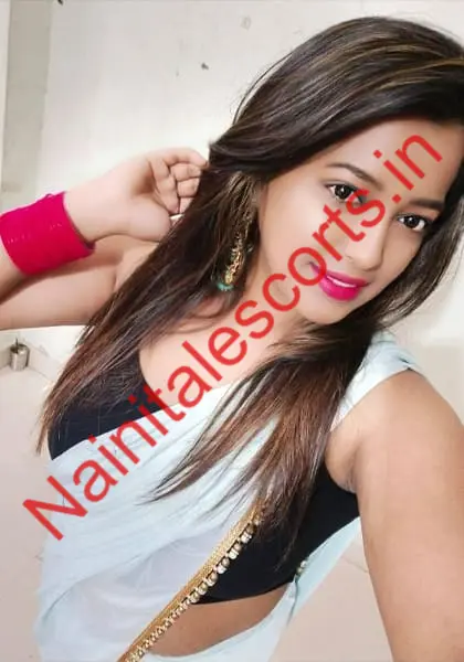 Mature call girl