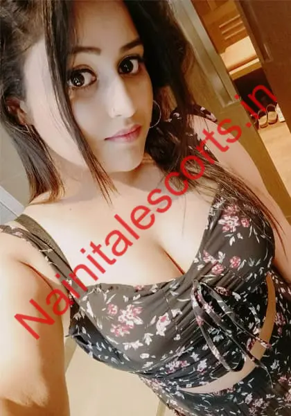 housewife call girl