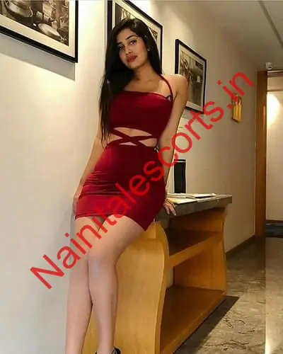 call girls number Ramnagar